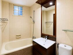 St. Patricks Green (D15), Apartment #553860791